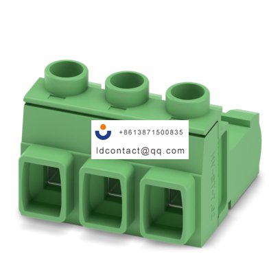 1745632 Phoenix Contact product image